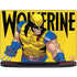 Marvel X-Men The Wolverine Legion Y720 Skin