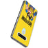 Marvel X-Men The Wolverine LG Stylo 6 Clear Case