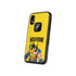 Marvel X-Men The Wolverine LifeProof Fre iPhone Skin