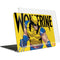 Marvel X-Men The Wolverine MacBook Air 13in (2020) Case plus Skin