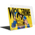 Marvel X-Men The Wolverine MacBook Air 13in (2020) Case plus Skin