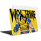 Marvel X-Men The Wolverine MacBook Air 13in M1 (2021) Case plus Skin