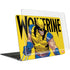 Marvel X-Men The Wolverine MacBook Air 15in (2023-2025) Case plus Skin