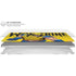 Marvel X-Men The Wolverine MacBook Air 15in (2023-2025) Case plus Skin