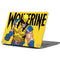 Marvel X-Men The Wolverine Apple MacBook Pro 13-inch Skin