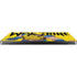 Marvel X-Men The Wolverine MacBook Pro 14in (2021-24) Skin