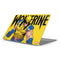 Marvel X-Men The Wolverine Apple MacBook Pro 16-inch Skin
