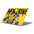 Marvel X-Men The Wolverine Apple MacBook Pro 16-inch Skin