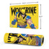 Marvel X-Men The Wolverine Gaming Mouse Pad