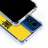 Marvel X-Men The Wolverine Moto G 5G (2024) Clear Case