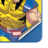 Marvel X-Men The Wolverine Moto G Play 4G (2024) Skin