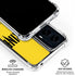 Marvel X-Men The Wolverine Moto G Power 5G (2024) Clear Case