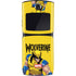 Marvel X-Men The Wolverine Motorola RAZR Skin