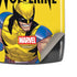 Marvel X-Men The Wolverine Motorola RAZR Skin
