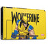Marvel X-Men The Wolverine Nintendo Switch Bundle Skin