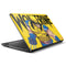 Marvel X-Men The Wolverine HP Notebook Skin