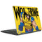 Marvel X-Men The Wolverine Notebook 9 Pro 13in (2017) Skin