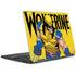 Marvel X-Men The Wolverine Notebook 9 Pro 13in (2017) Skin