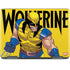 Marvel X-Men The Wolverine Notebook 9 Pro 13in (2017) Skin