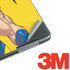 Marvel X-Men The Wolverine Notebook 9 Pro 13in (2017) Skin