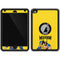 Marvel X-Men The Wolverine Otterbox Defender iPad Skin