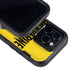 Marvel X-Men The Wolverine Otterbox Defender iPhone Skin