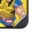 Marvel X-Men The Wolverine Otterbox Defender iPhone Skin