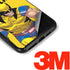 Marvel X-Men The Wolverine Otterbox Symmetry iPhone Skin