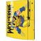 Marvel X-Men The Wolverine Playstation 3 & PS3 Skin