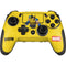 Marvel X-Men The Wolverine PlayStation Scuf Vantage 2 Controller Skin