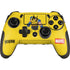 Marvel X-Men The Wolverine PlayStation Scuf Vantage 2 Controller Skin