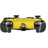 Marvel X-Men The Wolverine PlayStation Scuf Vantage 2 Controller Skin