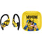 Marvel X-Men The Wolverine PowerBeats Pro Skin