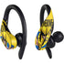 Marvel X-Men The Wolverine PowerBeats Pro Skin