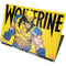 Marvel X-Men The Wolverine Dell Precision Skin
