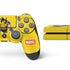 Marvel X-Men The Wolverine PS4 Console and Controller Bundle Skin