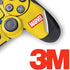 Marvel X-Men The Wolverine PS4 Pro/Slim Controller Skin