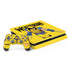 Marvel X-Men The Wolverine PlayStation PS4 Skins