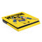 Marvel X-Men The Wolverine PS4 Slim Skin