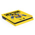 Marvel X-Men The Wolverine PS4 Slim Skin