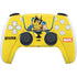 Marvel X-Men The Wolverine PS5 Controller Skin