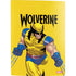 Marvel X-Men The Wolverine PS5 Digital Edition Bundle Skin