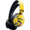 Marvel X-Men The Wolverine PULSE 3D Wireless Headset for PS5 Skin