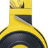 Marvel X-Men The Wolverine Razer Kraken X Skin