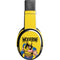 Marvel X-Men The Wolverine Skullcandy Crusher Wireless Skin