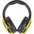 Marvel X-Men The Wolverine Skullcandy Venue Skin