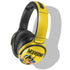 Marvel X-Men The Wolverine Skullcandy Venue Skin
