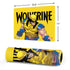 Marvel X-Men The Wolverine Gaming Mouse Pad