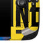 Marvel X-Men The Wolverine Steam Deck Handheld Gaming Computer Skin