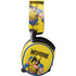 Marvel X-Men The Wolverine SteelSeries Arctis 3 Skin